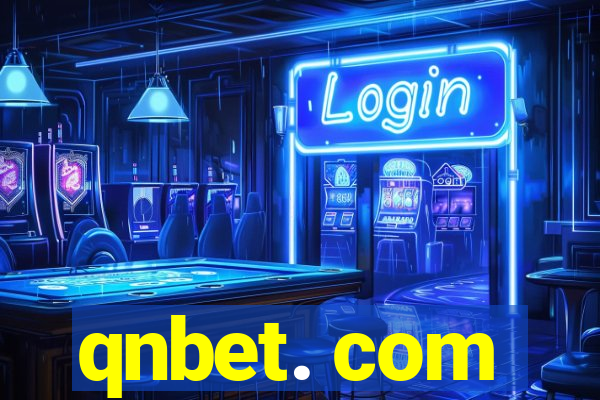 qnbet. com